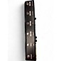 Used BOSS GAFC Guitar Combo Footswitch thumbnail