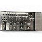 Used BOSS ME90 Effect Processor thumbnail