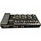 Used BOSS ME90 Effect Processor