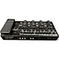 Used BOSS ME90 Effect Processor