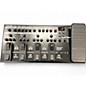 Used BOSS ME90 Effect Processor