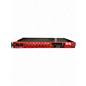 Used Focusrite Clarett 8Pre Thunderbolt Audio Interface thumbnail
