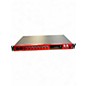 Used Focusrite Clarett 8Pre Thunderbolt Audio Interface