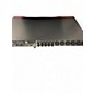 Used Focusrite Clarett 8Pre Thunderbolt Audio Interface