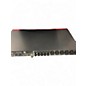 Used Focusrite Clarett 8Pre Thunderbolt Audio Interface