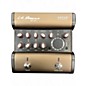 Used LR Baggs Venue DI Direct Box