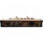 Used LR Baggs Venue DI Direct Box