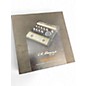 Used LR Baggs Venue DI Direct Box