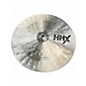 Used SABIAN 20in HHX China Cymbal thumbnail