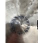 Used SABIAN 20in HHX China Cymbal