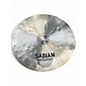 Used SABIAN 20in HHX China Cymbal
