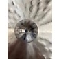 Used SABIAN 20in HHX China Cymbal