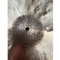Used SABIAN 19in HHX Crash Cymbal
