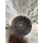 Used SABIAN 19in HHX Crash Cymbal