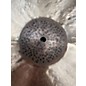 Used SABIAN 21in HHX Complex Thin Ride Cymbal