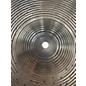 Used SABIAN 21in Vault Crossover Ride Cymbal