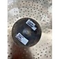 Used SABIAN 21in Vault Crossover Ride Cymbal