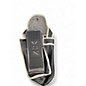 Used VOX V847 Reissue Wah Effect Pedal thumbnail