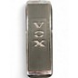 Used VOX V847 Reissue Wah Effect Pedal