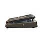 Used VOX V847 Reissue Wah Effect Pedal