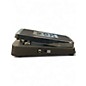 Used VOX V847 Reissue Wah Effect Pedal