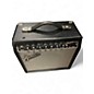 Used Fender Champion 20 Guitar Combo Amp thumbnail