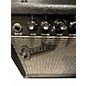 Used Fender Champion 20 Guitar Combo Amp