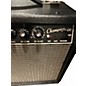 Used Fender Champion 20 Guitar Combo Amp