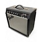 Used Fender Frontman 15G 1X8 15W Guitar Combo Amp