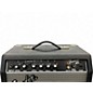 Used Fender Frontman 15G 1X8 15W Guitar Combo Amp