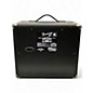 Used Fender Frontman 15G 1X8 15W Guitar Combo Amp