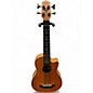 Used Kala Scout UBass Natural Ukulele thumbnail