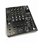 Used Pioneer DJ DJM900NXS2 DJ Mixer thumbnail