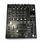 Used Pioneer DJ DJM900NXS2 DJ Mixer