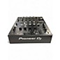 Used Pioneer DJ DJM900NXS2 DJ Mixer
