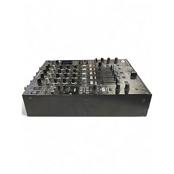 Used Pioneer DJ DJM900NXS2 DJ Mixer