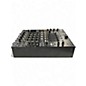 Used Pioneer DJ DJM900NXS2 DJ Mixer