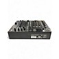 Used Pioneer DJ DJM900NXS2 DJ Mixer