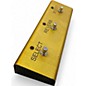 Used Unknown 3 BUTTON FOOTSWITCH Footswitch