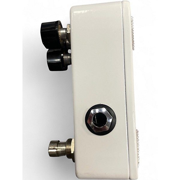 Used JHS Pedals Whitey Tighty Effect Pedal