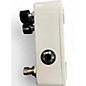 Used JHS Pedals Whitey Tighty Effect Pedal