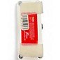 Used JHS Pedals Whitey Tighty Effect Pedal