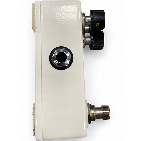 Used JHS Pedals Whitey Tighty Effect Pedal
