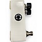 Used JHS Pedals Whitey Tighty Effect Pedal