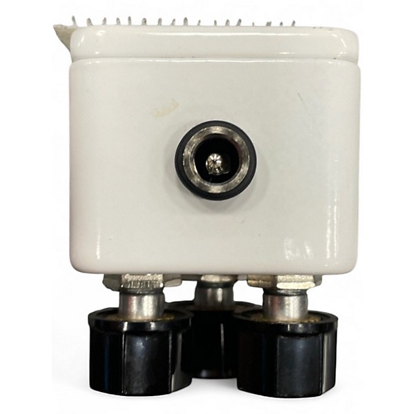 Used JHS Pedals Whitey Tighty Effect Pedal