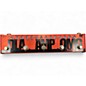 Used Tech 21 Richie Kotzen RK5 Signature Fly Rig Effect Processor thumbnail