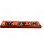 Used Tech 21 Richie Kotzen RK5 Signature Fly Rig Effect Processor