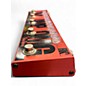 Used Tech 21 Richie Kotzen RK5 Signature Fly Rig Effect Processor