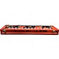 Used Tech 21 Richie Kotzen RK5 Signature Fly Rig Effect Processor