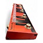 Used Tech 21 Richie Kotzen RK5 Signature Fly Rig Effect Processor